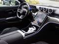 Mercedes-Benz CLE 220 d Coupe AMG Pano/AHK/Winter/Night/Kamera Schwarz - thumbnail 21