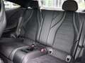 Mercedes-Benz CLE 220 d Coupe AMG Pano/AHK/Winter/Night/Kamera Schwarz - thumbnail 23