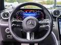 Mercedes-Benz CLE 220 d Coupe AMG Pano/AHK/Winter/Night/Kamera Schwarz - thumbnail 17
