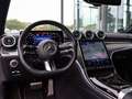 Mercedes-Benz CLE 220 d Coupe AMG Pano/AHK/Winter/Night/Kamera Schwarz - thumbnail 14