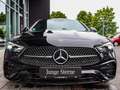 Mercedes-Benz CLE 220 d Coupe AMG Pano/AHK/Winter/Night/Kamera Schwarz - thumbnail 9