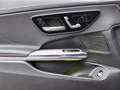 Mercedes-Benz CLE 220 d Coupe AMG Pano/AHK/Winter/Night/Kamera Schwarz - thumbnail 11