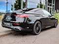 Mercedes-Benz CLE 220 d Coupe AMG Pano/AHK/Winter/Night/Kamera Schwarz - thumbnail 6