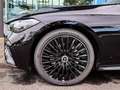 Mercedes-Benz CLE 220 d Coupe AMG Pano/AHK/Winter/Night/Kamera Schwarz - thumbnail 10