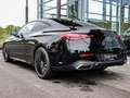 Mercedes-Benz CLE 220 d Coupe AMG Pano/AHK/Winter/Night/Kamera Schwarz - thumbnail 3