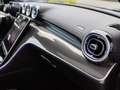 Mercedes-Benz CLE 220 d Coupe AMG Pano/AHK/Winter/Night/Kamera Schwarz - thumbnail 19