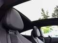 Mercedes-Benz CLE 220 d Coupe AMG Pano/AHK/Winter/Night/Kamera Schwarz - thumbnail 25