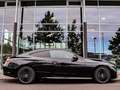 Mercedes-Benz CLE 220 d Coupe AMG Pano/AHK/Winter/Night/Kamera Schwarz - thumbnail 7