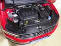 Volkswagen Passat Alltrack Passat Variant 2.0 TDI DSG7 4Mot Alltrack eSAD Czerwony - thumbnail 8
