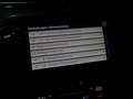 Volkswagen Passat Alltrack Passat Variant 2.0 TDI DSG7 4Mot Alltrack eSAD Czerwony - thumbnail 38