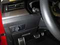 Volkswagen Passat Alltrack Passat Variant 2.0 TDI DSG7 4Mot Alltrack eSAD Czerwony - thumbnail 25