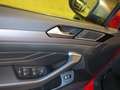 Volkswagen Passat Alltrack Passat Variant 2.0 TDI DSG7 4Mot Alltrack eSAD Czerwony - thumbnail 24