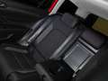 Volkswagen Passat Alltrack Passat Variant 2.0 TDI DSG7 4Mot Alltrack eSAD Czerwony - thumbnail 18