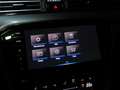 Volkswagen Passat Alltrack Passat Variant 2.0 TDI DSG7 4Mot Alltrack eSAD Czerwony - thumbnail 34