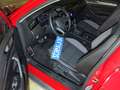 Volkswagen Passat Alltrack Passat Variant 2.0 TDI DSG7 4Mot Alltrack eSAD Czerwony - thumbnail 6