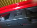 Volkswagen Passat Alltrack Passat Variant 2.0 TDI DSG7 4Mot Alltrack eSAD Czerwony - thumbnail 27