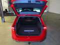 Volkswagen Passat Alltrack Passat Variant 2.0 TDI DSG7 4Mot Alltrack eSAD Czerwony - thumbnail 7
