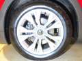 Volkswagen Passat Alltrack Passat Variant 2.0 TDI DSG7 4Mot Alltrack eSAD Czerwony - thumbnail 21