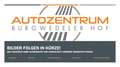 Fiat 500C 1.2 - Klima-Teilleder-PDC-TÜV NEU-2.Hand Brun - thumbnail 1