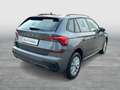 Skoda Kamiq Selection TSI DSG Grau - thumbnail 6