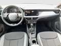 Skoda Kamiq Selection TSI DSG Grau - thumbnail 8