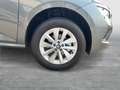 Skoda Kamiq Selection TSI DSG Grau - thumbnail 15