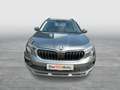 Skoda Kamiq Selection TSI DSG Grau - thumbnail 2