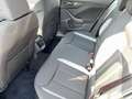 Skoda Kamiq Selection TSI DSG Grau - thumbnail 11