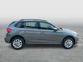 Skoda Kamiq Selection TSI DSG Grau - thumbnail 5