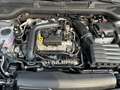 Skoda Kamiq Selection TSI DSG Grau - thumbnail 16