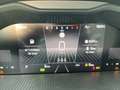Skoda Kamiq Selection TSI DSG Grau - thumbnail 9