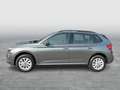 Skoda Kamiq Selection TSI DSG Grau - thumbnail 4