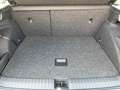 Skoda Kamiq Selection TSI DSG Grau - thumbnail 12