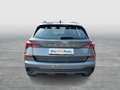 Skoda Kamiq Selection TSI DSG Grau - thumbnail 7