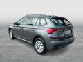 Skoda Kamiq Selection TSI DSG Grau - thumbnail 3