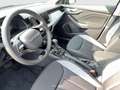 Skoda Kamiq Selection TSI DSG Grau - thumbnail 10