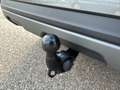 Skoda Kamiq Selection TSI DSG Grau - thumbnail 14