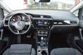 Volkswagen Touran 1.4 TSI 150PK Highline Edition R 7persoons DSG Aut Nero - thumbnail 6