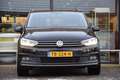Volkswagen Touran 1.4 TSI 150PK Highline Edition R 7persoons DSG Aut Nero - thumbnail 13