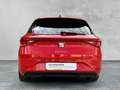 SEAT Leon ST 1.0 TSI DSG +STANDHEIZUNG+AHK+LED+PD Style +STA Rot - thumbnail 4