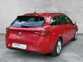 SEAT Leon ST 1.0 TSI DSG +STANDHEIZUNG+AHK+LED+PD Style +STA Rot - thumbnail 5