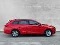 SEAT Leon ST 1.0 TSI DSG +STANDHEIZUNG+AHK+LED+PD Style +STA Rot - thumbnail 6
