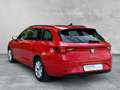 SEAT Leon ST 1.0 TSI DSG +STANDHEIZUNG+AHK+LED+PD Style +STA Rot - thumbnail 3