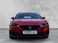 SEAT Leon ST 1.0 TSI DSG +STANDHEIZUNG+AHK+LED+PD Style +STA Rot - thumbnail 8