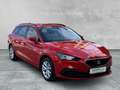 SEAT Leon ST 1.0 TSI DSG +STANDHEIZUNG+AHK+LED+PD Style +STA Rot - thumbnail 7