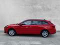 SEAT Leon ST 1.0 TSI DSG +STANDHEIZUNG+AHK+LED+PD Style +STA Rot - thumbnail 2
