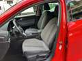 SEAT Leon ST 1.0 TSI DSG +STANDHEIZUNG+AHK+LED+PD Style +STA Rot - thumbnail 9