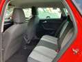 SEAT Leon ST 1.0 TSI DSG +STANDHEIZUNG+AHK+LED+PD Style +STA Rot - thumbnail 11