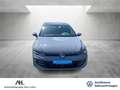 Volkswagen Golf VIII 1.5 e TSI Life AHK LED PDC ACC SHZ DAB+ App-C Grau - thumbnail 10