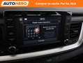 Kia Stonic 1.2 Concept Gris - thumbnail 20